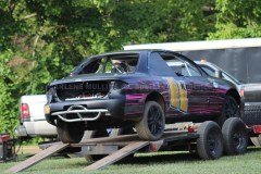 DirtTrackRacingMMP7-16-21CMSVA-196