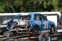 DirtTrackRacingMMP7-16-21CMSVA-197