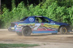 DirtTrackRacingMMP7-16-21CMSVA-198