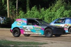 DirtTrackRacingMMP7-16-21CMSVA-199