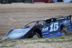 DirtTrackRacingMMP7-16-21CMSVA-201