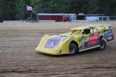 DirtTrackRacingMMP7-16-21CMSVA-202