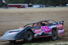 DirtTrackRacingMMP7-16-21CMSVA-203