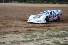 DirtTrackRacingMMP7-16-21CMSVA-205