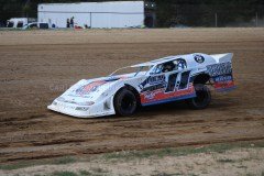 DirtTrackRacingMMP7-16-21CMSVA-206