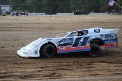 DirtTrackRacingMMP7-16-21CMSVA-207