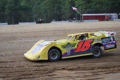 DirtTrackRacingMMP7-16-21CMSVA-208