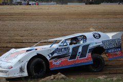 DirtTrackRacingMMP7-16-21CMSVA-210