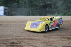 DirtTrackRacingMMP7-16-21CMSVA-211