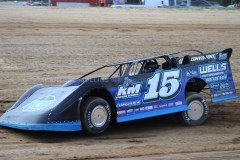 DirtTrackRacingMMP7-16-21CMSVA-212