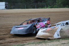 DirtTrackRacingMMP7-16-21CMSVA-214