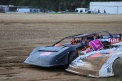 DirtTrackRacingMMP7-16-21CMSVA-215