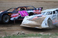 DirtTrackRacingMMP7-16-21CMSVA-216