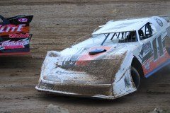 DirtTrackRacingMMP7-16-21CMSVA-218