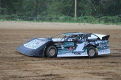 DirtTrackRacingMMP7-16-21CMSVA-223