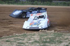 DirtTrackRacingMMP7-16-21CMSVA-99