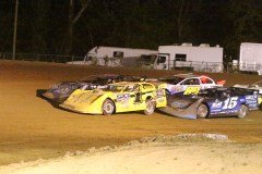 DirtTrackRacingMMPBluegrassBurner5-15-21RHSVA-1187