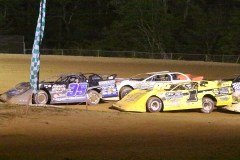 DirtTrackRacingMMPBluegrassBurner5-15-21RHSVA-1243