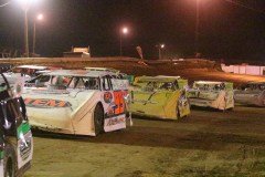 DirtTrackRacingMMPBluegrassBurner5-15-21RHSVA-1317