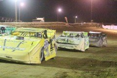 DirtTrackRacingMMPBluegrassBurner5-15-21RHSVA-1321