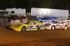 DirtTrackRacingMMPBluegrassBurner5-15-21RHSVA-1327