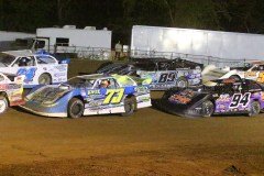 DirtTrackRacingMMPBluegrassBurner5-15-21RHSVA-1333