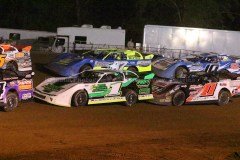 DirtTrackRacingMMPBluegrassBurner5-15-21RHSVA-1338