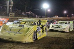 DirtTrackRacingMMPBluegrassBurner5-15-21RHSVA-1372