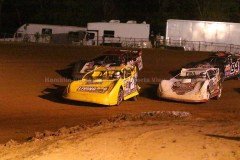 DirtTrackRacingMMPBluegrassBurner5-15-21RHSVA-145