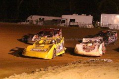 DirtTrackRacingMMPBluegrassBurner5-15-21RHSVA-147