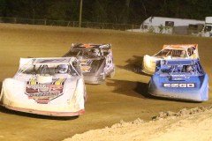 DirtTrackRacingMMPBluegrassBurner5-15-21RHSVA-148