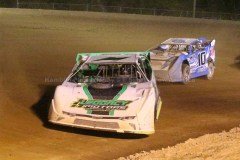 DirtTrackRacingMMPBluegrassBurner5-15-21RHSVA-151