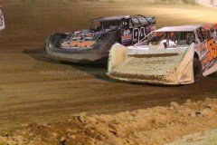 DirtTrackRacingMMPBluegrassBurner5-15-21RHSVA-192