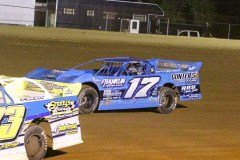 DirtTrackRacingMMPBluegrassBurner5-15-21RHSVA-20