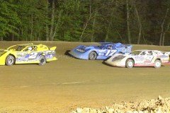 DirtTrackRacingMMPBluegrassBurner5-15-21RHSVA-216