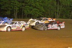 DirtTrackRacingMMPBluegrassBurner5-15-21RHSVA-218