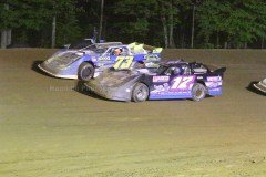 DirtTrackRacingMMPBluegrassBurner5-15-21RHSVA-223