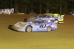 DirtTrackRacingMMPBluegrassBurner5-15-21RHSVA-226