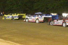 DirtTrackRacingMMPBluegrassBurner5-15-21RHSVA-231