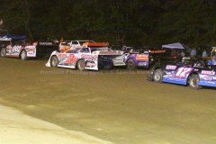 DirtTrackRacingMMPBluegrassBurner5-15-21RHSVA-235