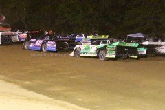 DirtTrackRacingMMPBluegrassBurner5-15-21RHSVA-239