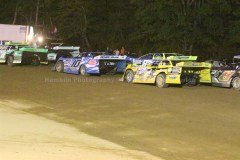 DirtTrackRacingMMPBluegrassBurner5-15-21RHSVA-240