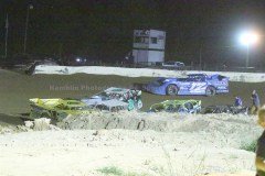 DirtTrackRacingMMPBluegrassBurner5-15-21RHSVA-245