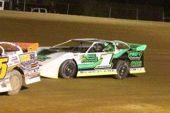 DirtTrackRacingMMPBluegrassBurner5-15-21RHSVA-27