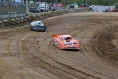 DirtTrackRacingMMPBluegrassBurner5-15-21RHSVA-272