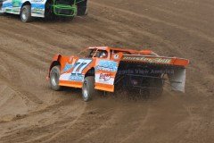 DirtTrackRacingMMPBluegrassBurner5-15-21RHSVA-285