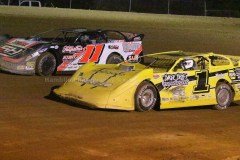 DirtTrackRacingMMPBluegrassBurner5-15-21RHSVA-29