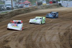 DirtTrackRacingMMPBluegrassBurner5-15-21RHSVA-299