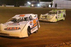 DirtTrackRacingMMPBluegrassBurner5-15-21RHSVA-3