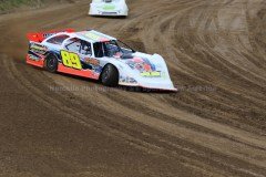 DirtTrackRacingMMPBluegrassBurner5-15-21RHSVA-309